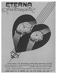 Eterna 1946 0.jpg